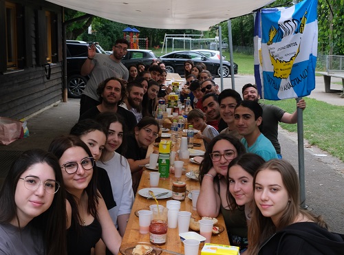 BAYARIA.KATASKHNOSH.PONTOS.7 9.7.2023 5