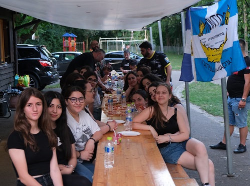 BAYARIA.KATASKHNOSH.PONTOS.7 9.7.2023 6