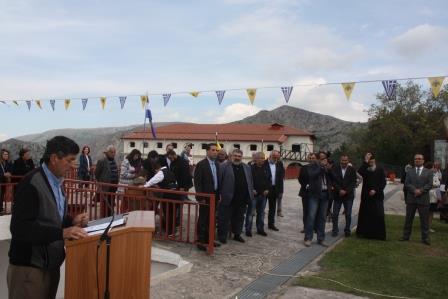 BAZELONAS.GENOKTONIA.19.5.2016.IMG 71492