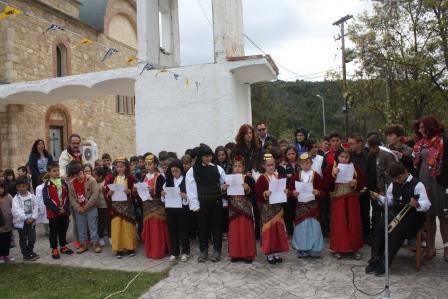 BAZELONAS.GENOKTONIA.19.5.2016.IMG 71493