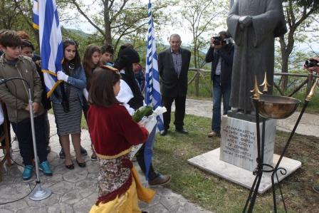 BAZELONAS.GENOKTONIA.19.5.2016.IMG 71494