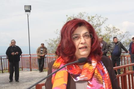 BAZELONAS.GENOKTONIA.KRITSIBELA.19.5.2016.IMG 7176