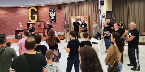 BEROIA.AGIASMOS.24.9.2023 4