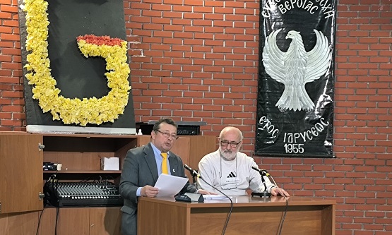 BEROIA.EFXINOS.LESXH.LEFKOMA.70XRONA.16.3.2025 6