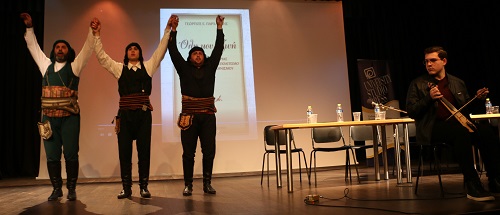 BEROIA.PARXARDIS.BIBLIO.15.1.2023.IMG 8293