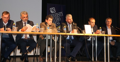 BEROIA.PARXARIDIS.BIBLIO.15.1.2023.IMG 8247 1