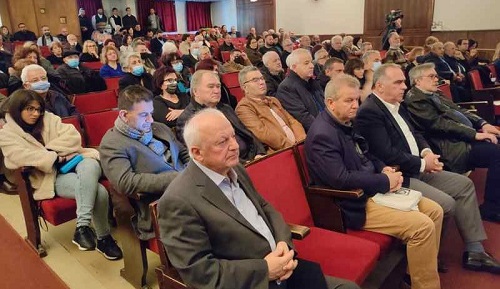 BEROIA.PARXARIDIS.BIBLIO.15.1.2023.IMG 8247 3