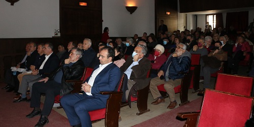 BEROIA.PARXARIDIS.BIBLIO.15.1.2023.IMG 8247 4