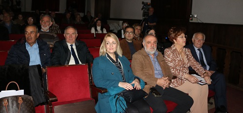 BEROIA.PARXARIDIS.BIBLIO.15.1.2023.IMG 8247 6