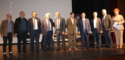 BEROIA.PARXARIDIS.BIBLIO.15.1.2023.IMG 8247 7