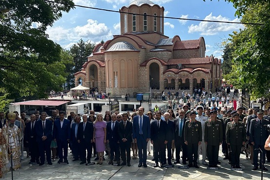 BESYROPOYLOS.APOSTOLOS.PANAGIA.SOYMELA.15.8.2025 2