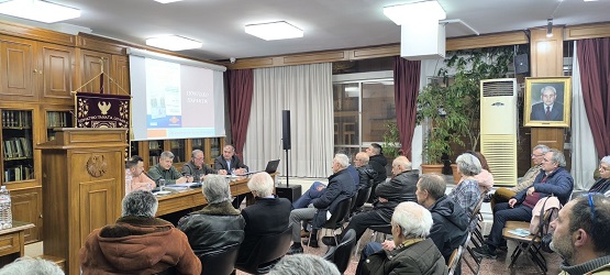 BIBLIO.ARAPTS.TERZIDHS.PANAGIA.SOYMELA.19.2.2025 8