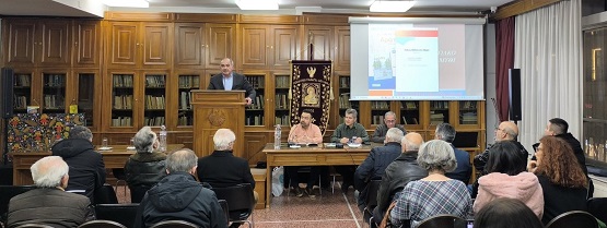 BIBLIO.ARAPTS.TERZIDHS.PANAGIA.SOYMELA.TAXIDHS.19.2.2025 1