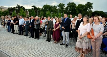 BIBLIO.FESTIBAL.EGKAINIA.37o.2.6.20182