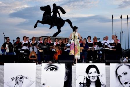 BIBLIO.FESTIBAL.EGKAINIA.37o.2.6.20183