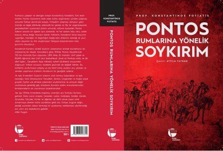 BIBLIO.FOTIATIS.KOSTAS.TOYRKIKA.GENOKTONIA