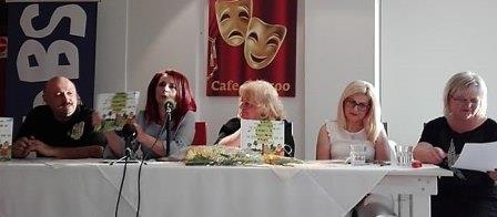 BIBLIO.KALOYDI.MAYRIDOU.AXOYLIDS.KYRIAKIDI.13.6.20194