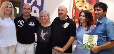 BIBLIO.KALOYDI.MAYRIDOU.AXOYLIDS.KYRIAKIDI.13.6 5