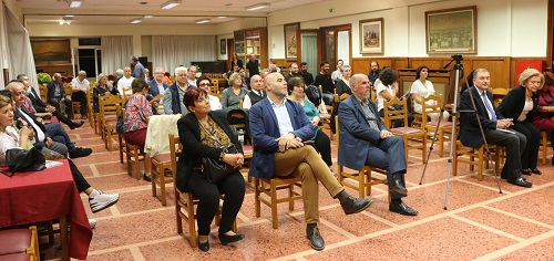 BIBLIO.NTIMEERTZIDH.BASILH.KOSMOS.2.11.2022.IMG 2415