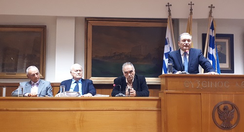 BIBLIO.NTIMERTZIDH.BASILH.KAITETZIDHS.IGNATIOS.2.11.2022