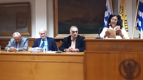 BIBLIO.NTIMERTZIDH.BASILH.THEODORIDOY.ALKMHNH.2.11.2022