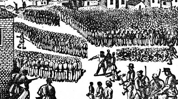 BLOKO.KOKKINIA.SKITSO.XARAKTHIKO