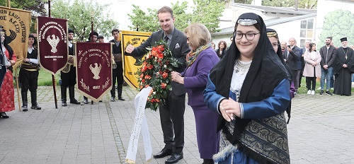 BONAXO.BABAYRIA.OIKOYMENIKO.MNHMOSYNO.STEFANIA.19.5.2023.DSCF0325