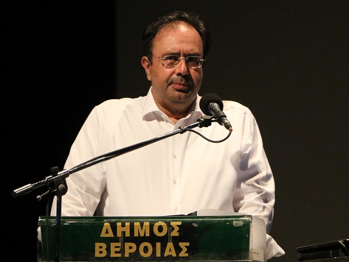 BORGIAZIDIS.KONSTANTINOS.DHMARXOS.BEROIAS.23.9.2023.IMG 6319