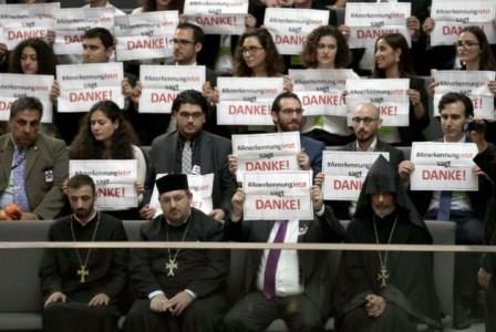 BOYDESMPANK.GENOKTONIA.ARMENION.DANKE.2.6.2016