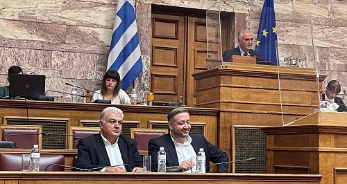 BOYLH.DIASPORA.OREOKASTRO.1