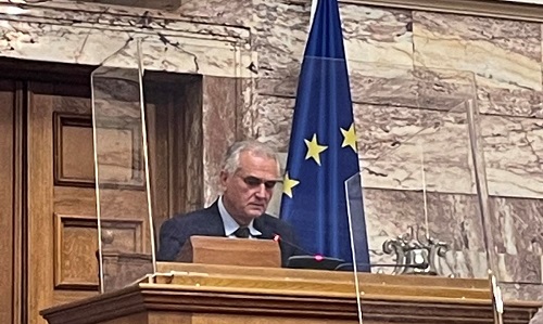 BOYLH.DIASPORA.OREOKASTRO.ANSTASIADIS