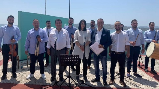 BOYLH.TV.MYLONAS.PONTIOI.13.2.2022 1