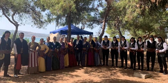 BOYLH.TV.MYLONAS.PONTIOI.13.2.2022 3