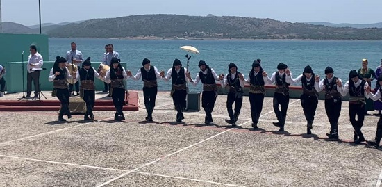 BOYLH.TV.MYLONAS.PONTIOI.13.2.2022 4