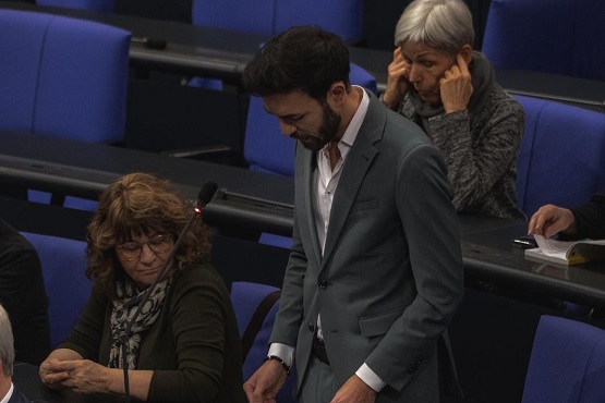 BUNDESTAG.ΓΕΡΜΑΝΙΑ.TAKHS.MEMET.ALH.19.12.2024 3
