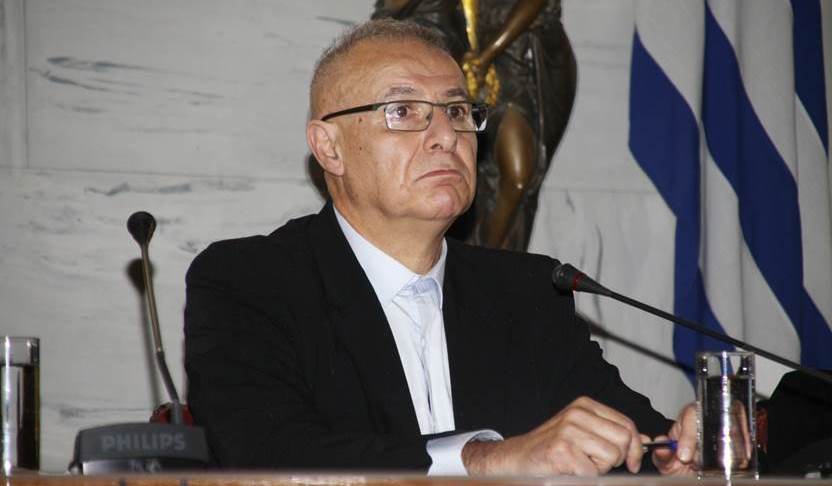 DABBETAS.DIMOSTHENIS