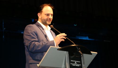 DARDAMANELHS.GIANNHS.DHMARXOS.KALAMARIAS.8.3.2023.IMG 2849