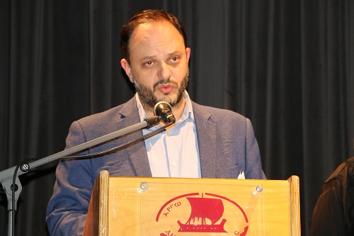 DARDAMANELHS.GIANNHS.XARHS.12.11.2023.IMG 8672