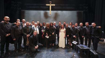 DEHSH.PONTOY.LAZARISTES.17.2.2020 5