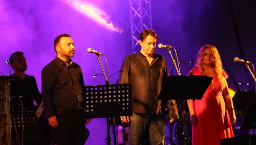 DEHSH.PONTOY.LAZARISTES.20.9.2021.IMG 2514 10