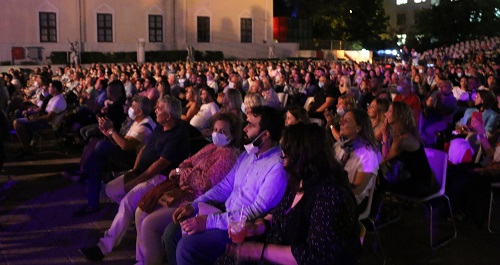 DEHSH.PONTOY.LAZARISTES.20.9.2021.IMG 2514 12