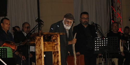 DEHSH.PONTOY.LAZARISTES.20.9.2021.IMG 2514 3
