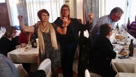 DEI.SYNTAXIOUXOI.XOROS.25.1.2018. 1