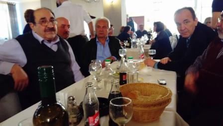 DEI.SYNTAXIOUXOI.XOROS.25.1.2018. 2