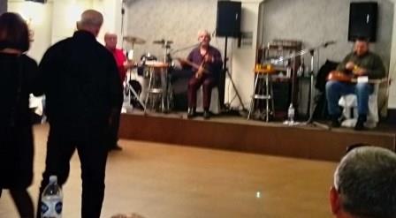 DEI.SYNTAXIOUXOI.XOROS.25.1.2018. 4