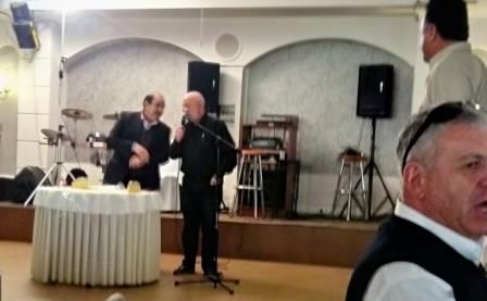 DEI.SYNTAXIOUXOI.XOROS.25.1.2018. 6