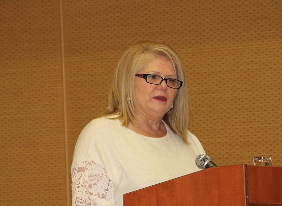 DENESIDOY.SOFIA.8.12.2024.IMG 6466