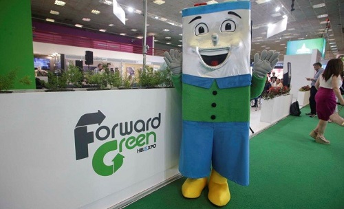 DETG.GREEN.10.6.22023 4