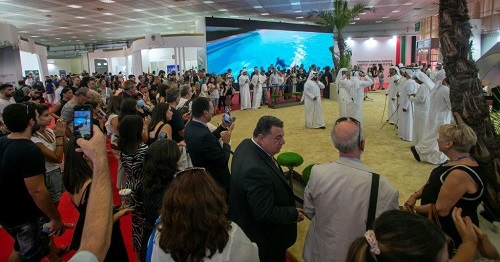 DETH.85.EMIRATA.11.9.202222