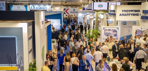 DETH.86.11.9.2022.21 2